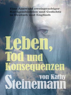 cover image of Leben, Tod und Konsequenzen